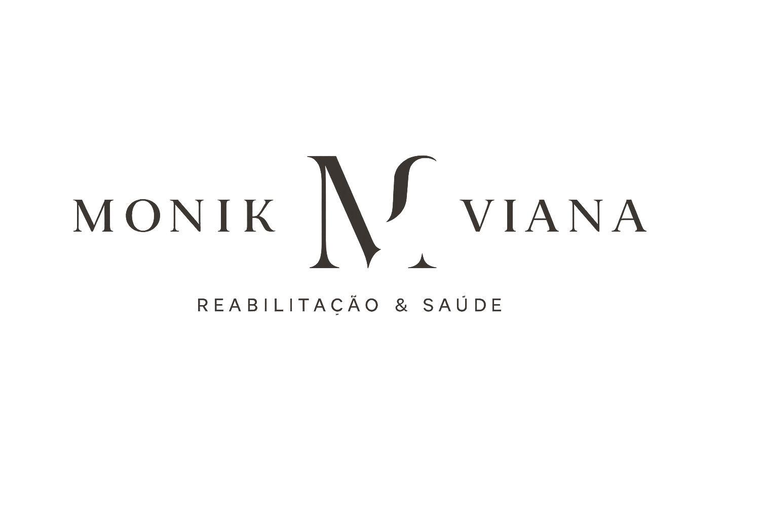 Monik Viana